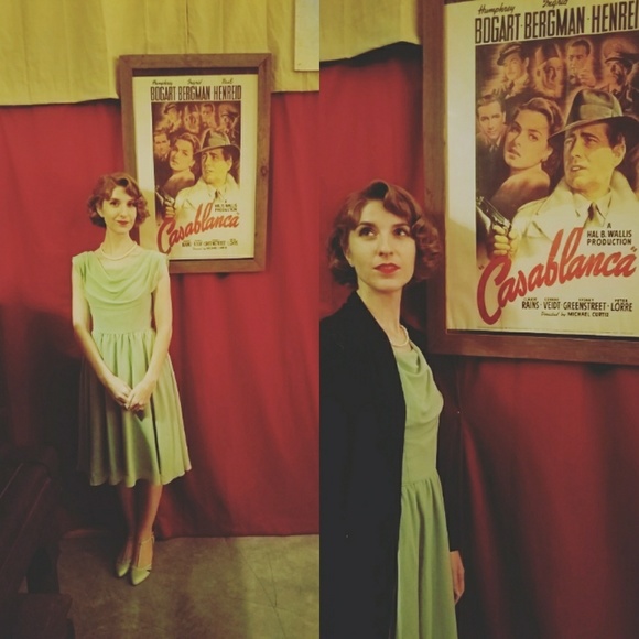 Meet your Posher, Lydia - Picture 4 of 6